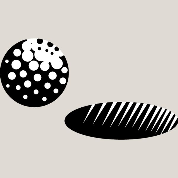 Golf Hole2 Thumbnail