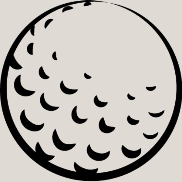 Golf Ball5 Thumbnail