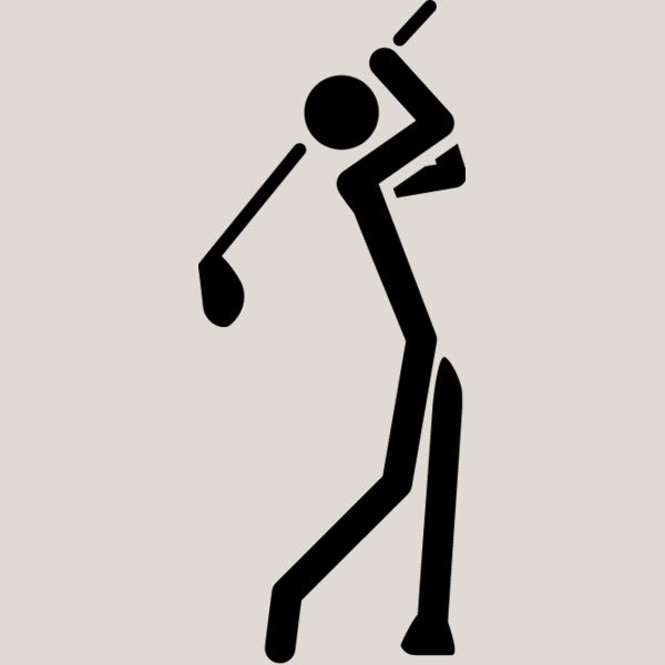 Golfer3 Thumbnail