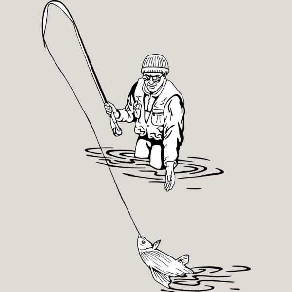 Fisherman5 Thumbnail