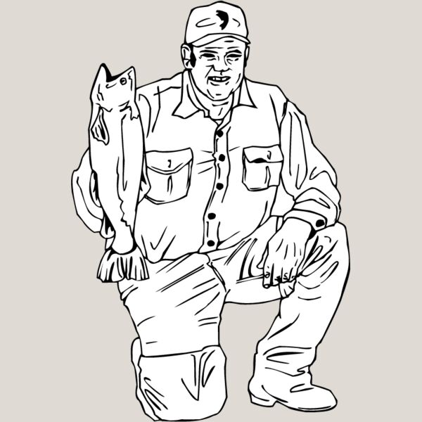 Fisherman7 Thumbnail