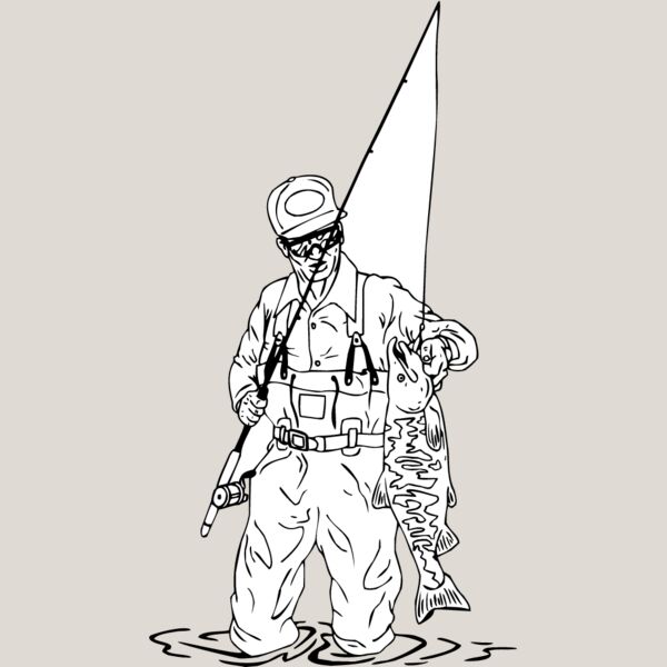 Fisherman2 Thumbnail