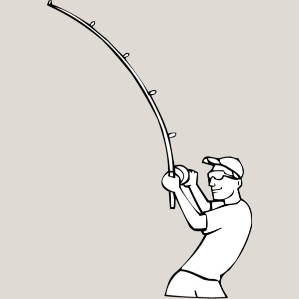 Fisherman1 Thumbnail