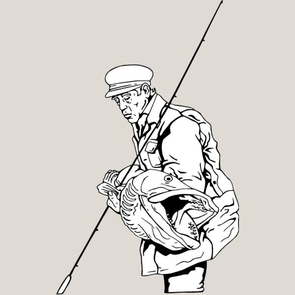 Fisherman8 Thumbnail