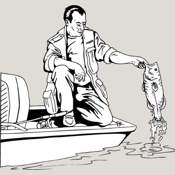 Fisherman4 Thumbnail