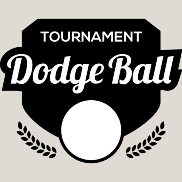 Dodgeball Tournament2 Thumbnail