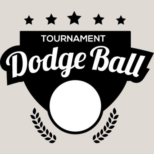 Dodgeball Tournament1 Thumbnail