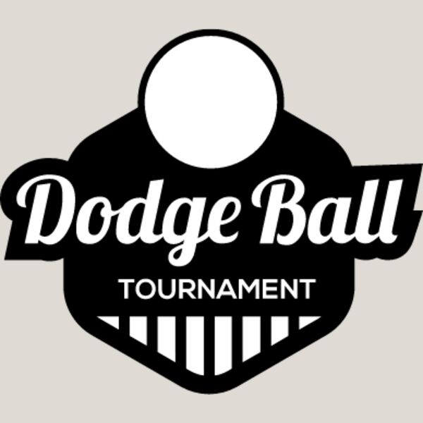 Dodgeball Tournament7 Thumbnail