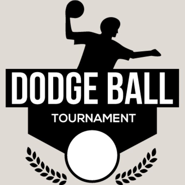 Dodgeball Tournament4 Thumbnail