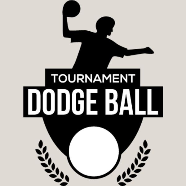 Dodgeball Tournament6 Thumbnail