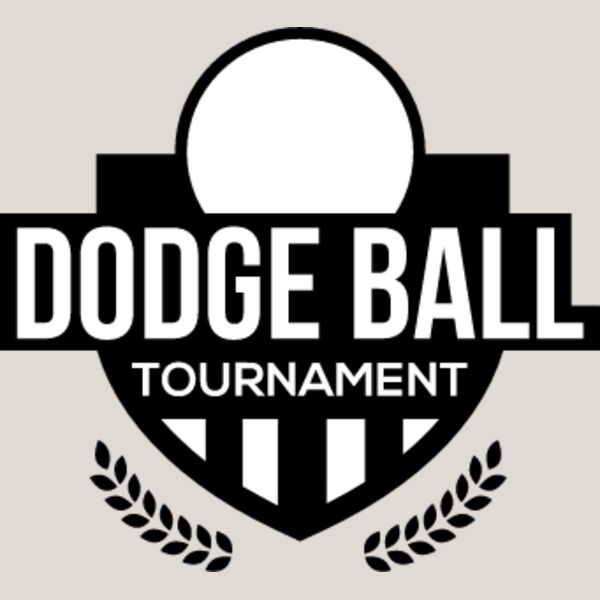 Dodgeball Tournament5 Thumbnail