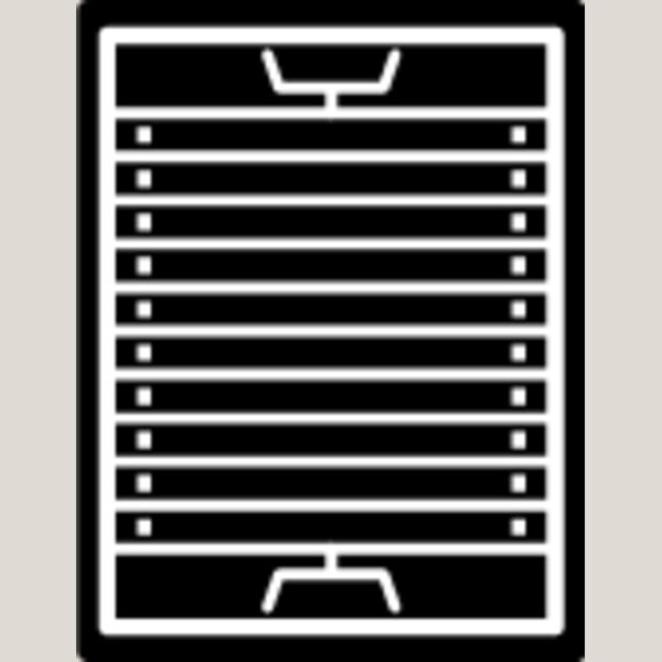 Football Field1 Thumbnail