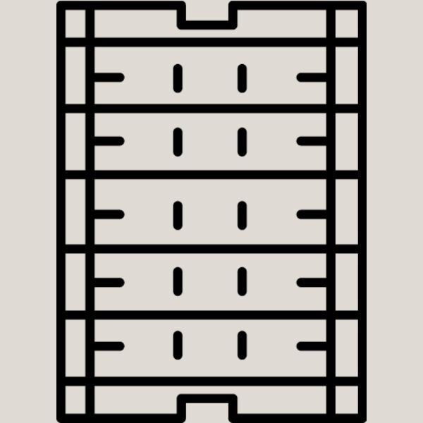 Football Field3 Thumbnail