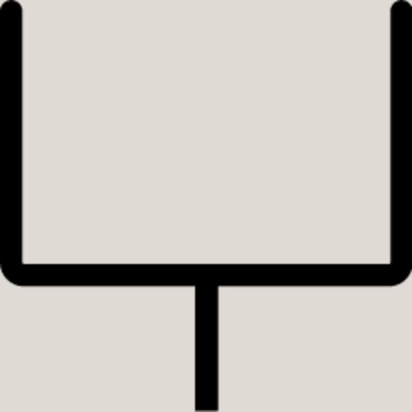Fieldgoal Posts1 Thumbnail