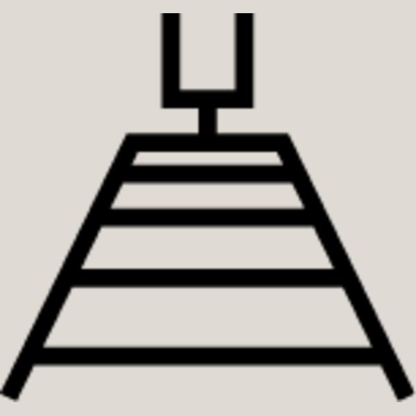 Football Field4 Thumbnail