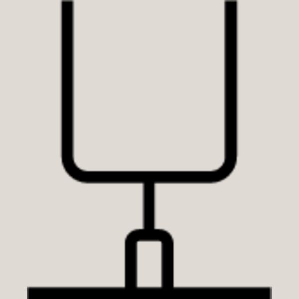 Fieldgoal Posts2 Thumbnail