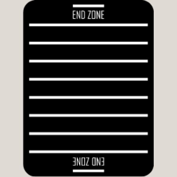 Football Field2 Thumbnail