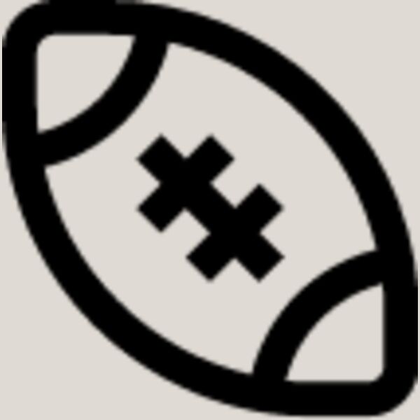 Football10 Thumbnail