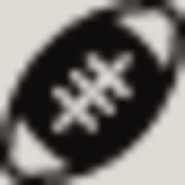 Football Silhouette13 Thumbnail