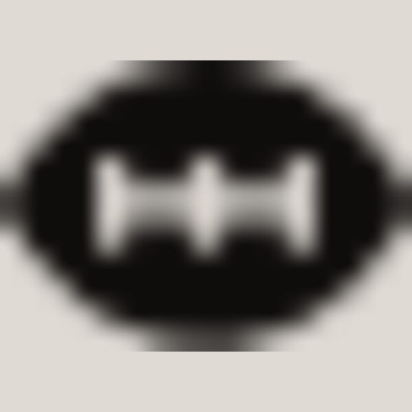 Football Silhouette14 Thumbnail