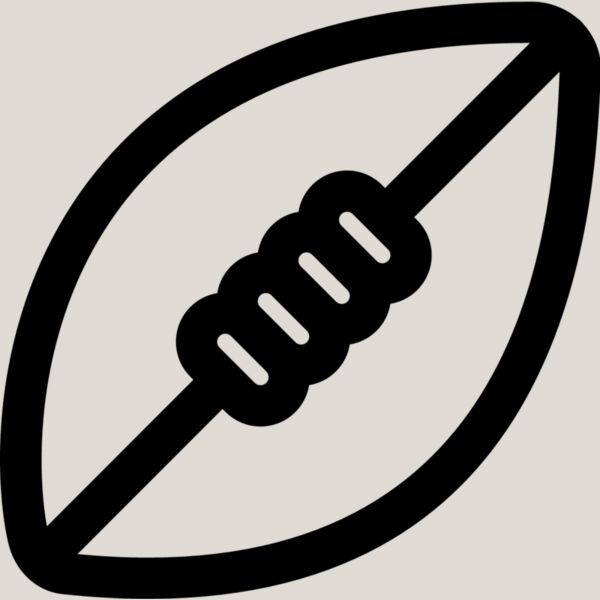 Football11 Thumbnail