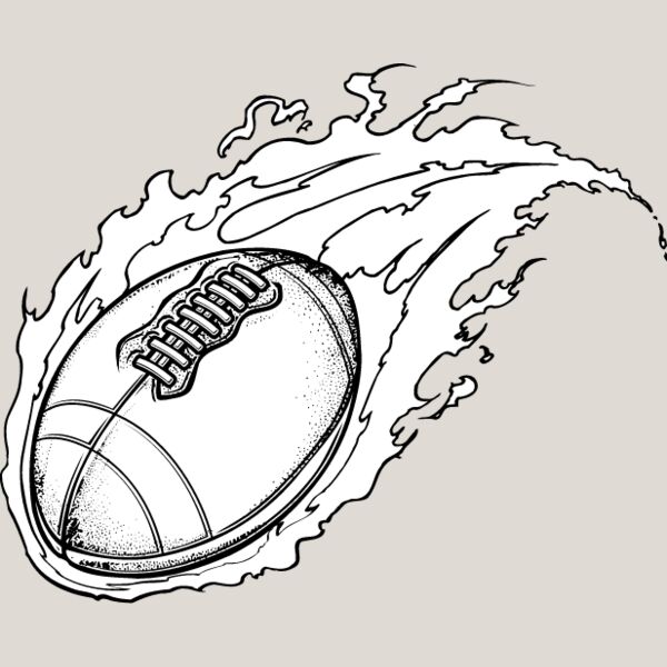 Football13 Thumbnail