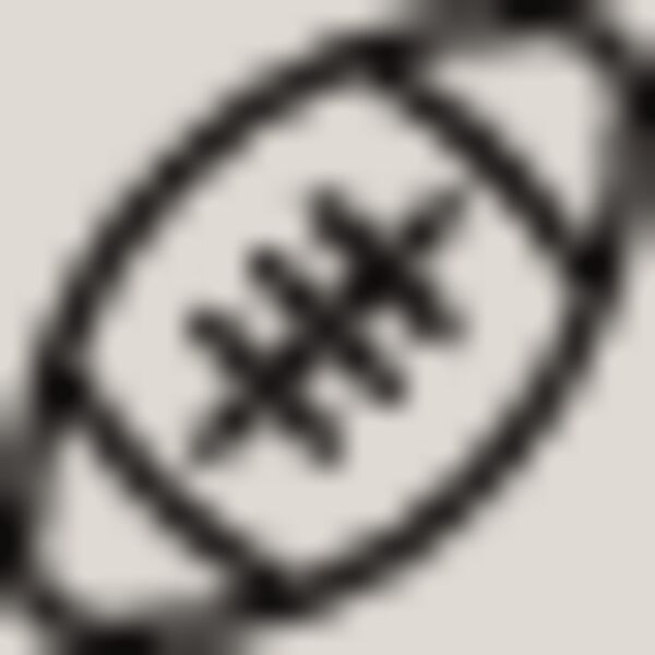 Football12 Thumbnail