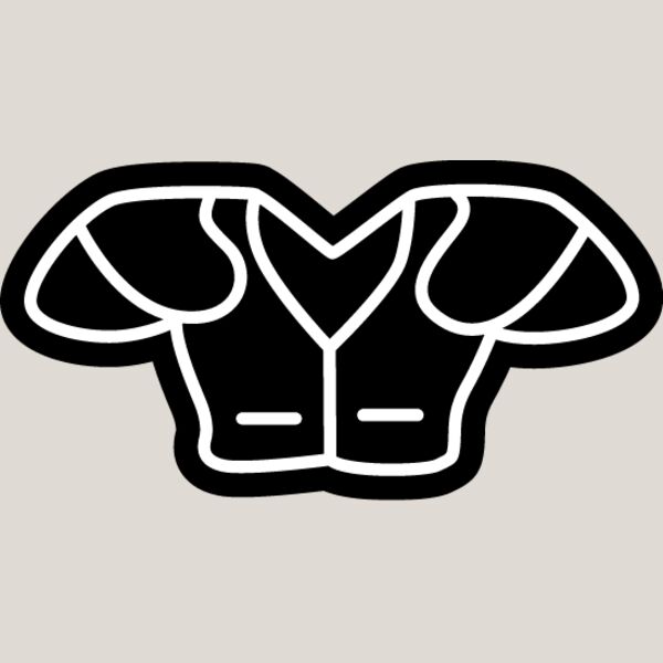 Shoulder Pads1 Thumbnail