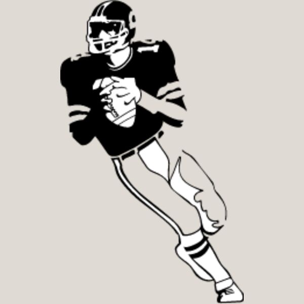 Football Player5 Thumbnail