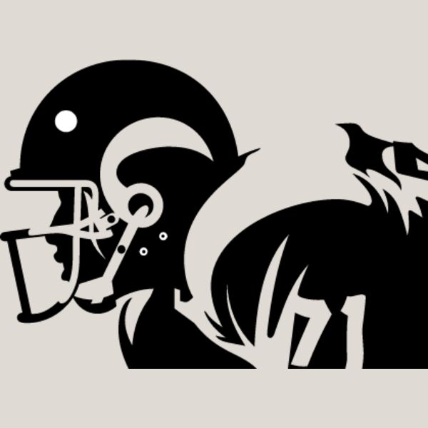 Football Player1 Thumbnail