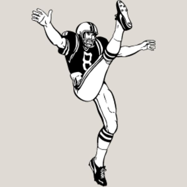 Football Player6 Thumbnail