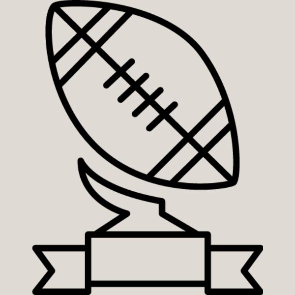 Football Logo3 Thumbnail