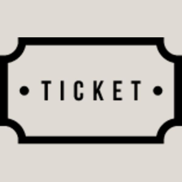 Ticket1 Thumbnail