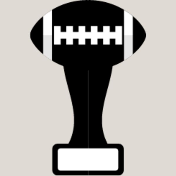 Football Logo4 Thumbnail