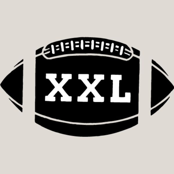Football Logo1 Thumbnail