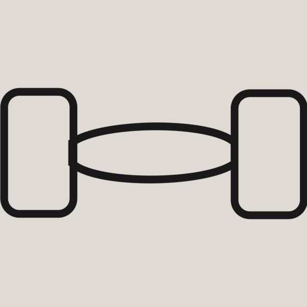 Barbell  Line 4 Thumbnail