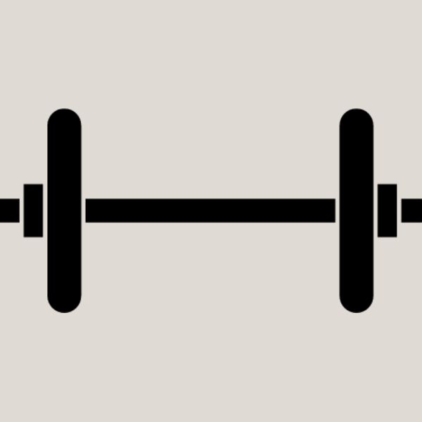 Barbell2 Thumbnail