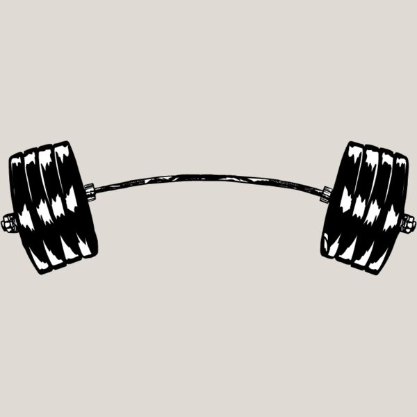 Barbell16 Thumbnail