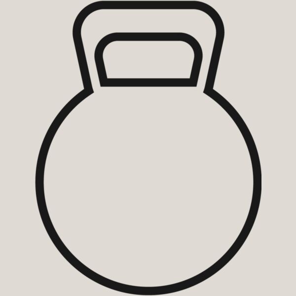 Barbell  Line 8 Thumbnail