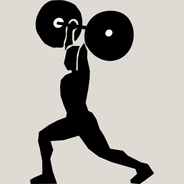 Weightlifter3 Thumbnail