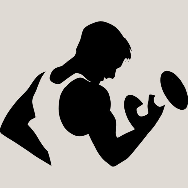 Weightlifter5 Thumbnail