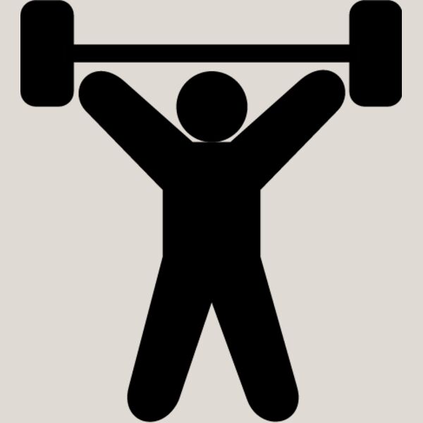 Weightlifter1 Thumbnail