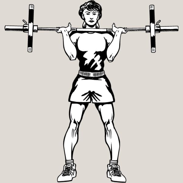 Weightlifter6 Thumbnail