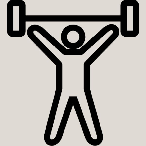 Weightlifter2 Thumbnail