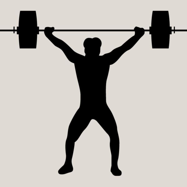 Weightlifter4 Thumbnail