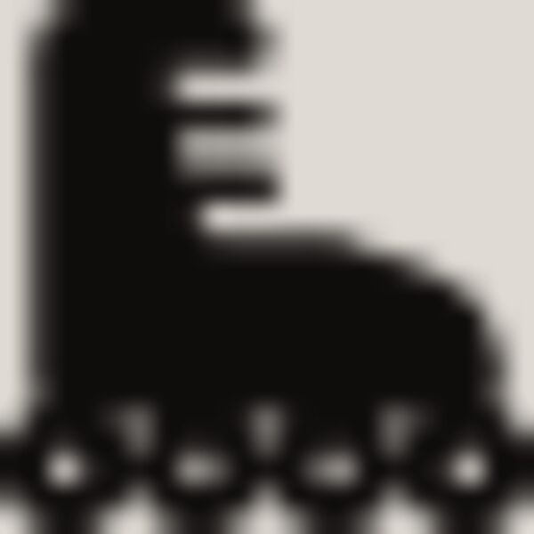 Rollerskates1 Thumbnail