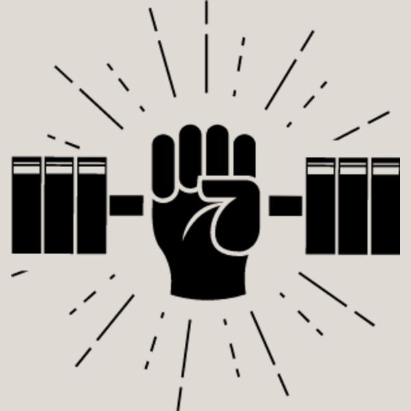 Fitness Layout3 Thumbnail