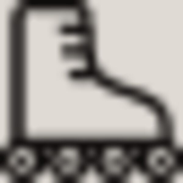 Rollerskates2 Thumbnail