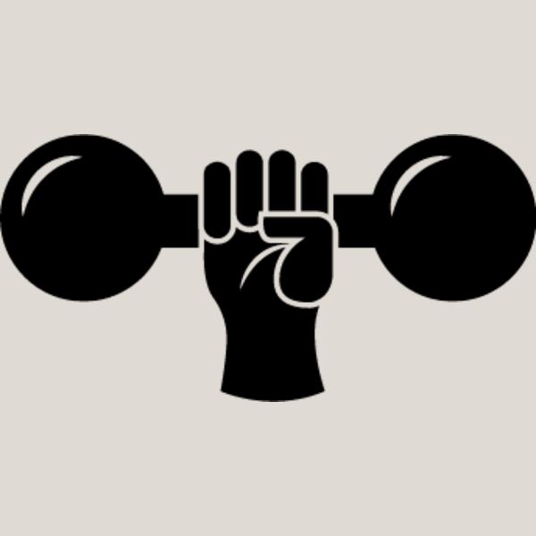 Fitness Layout4 Thumbnail