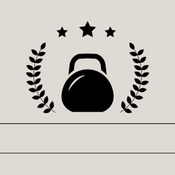 Fitness Layout2 Thumbnail